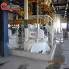 detergent powder equipment