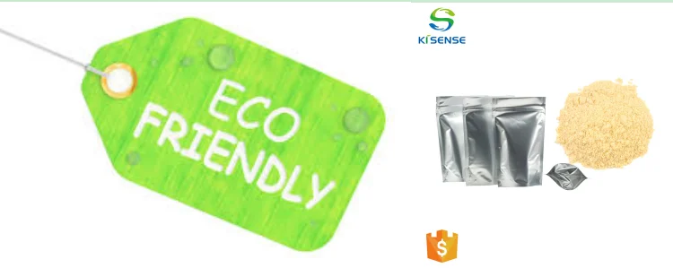 ECO3.png