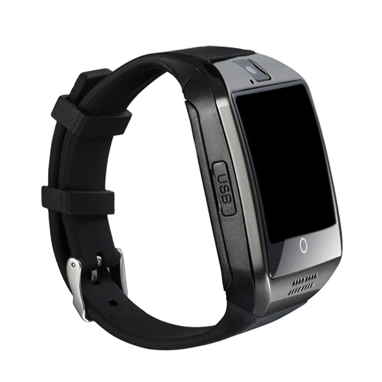 q18 smartwatch price