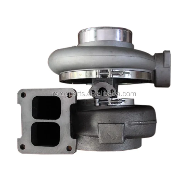 PC1250-7 -2.jpg