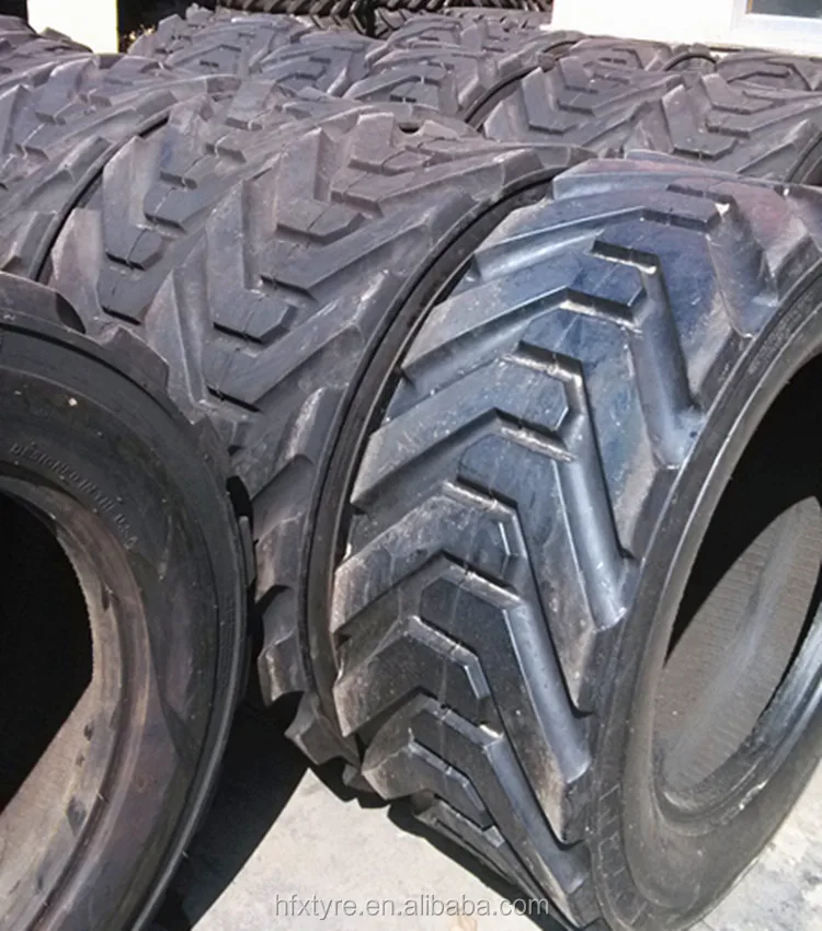 Platform Tire Industrial Tyre 33x15.516.5,355/55d625,445/50d710 Buy