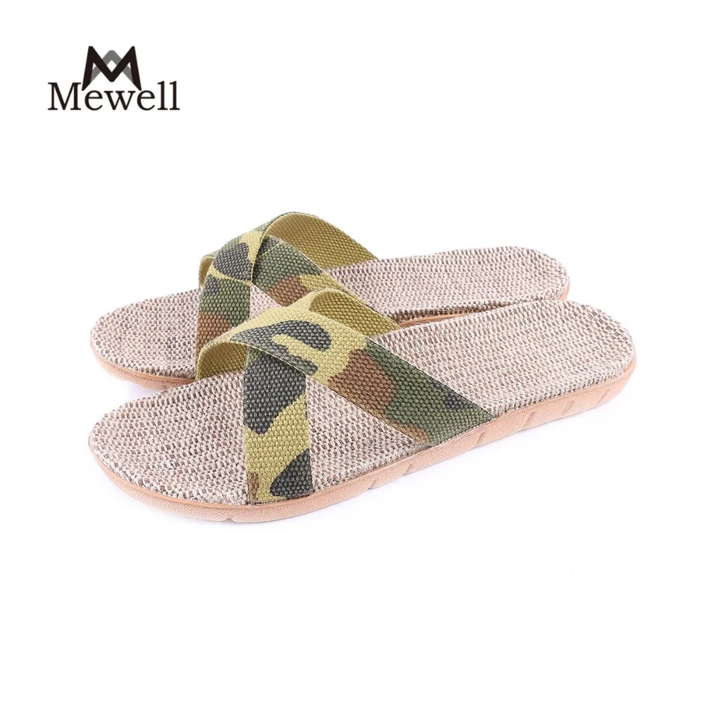 mejores Encuentra los fabricantes de zapatillas de E camuflaje vmN8n0Owy