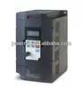 simple use ac drive PI130 economic frequency converter 0.4kw-1.5kw