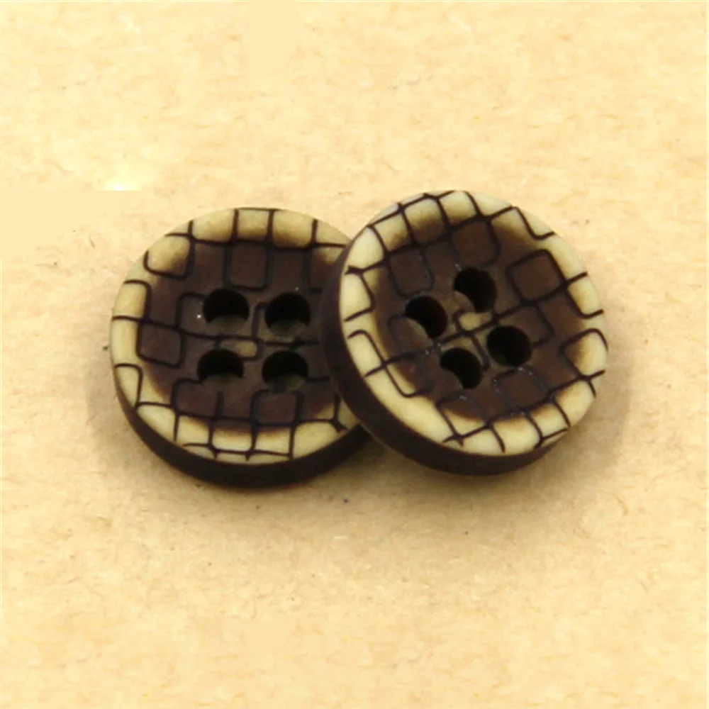 LY22-2039-1,600.jpg