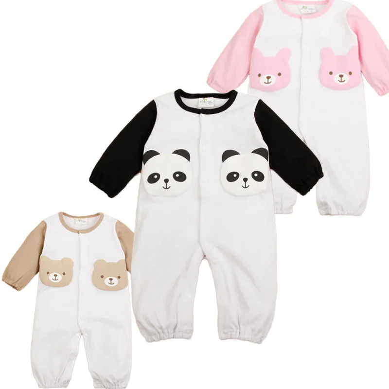 cute unisex baby clothes