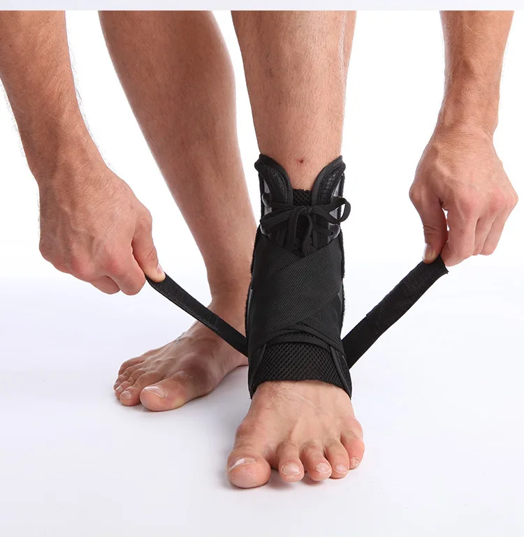 brace for foot pain
