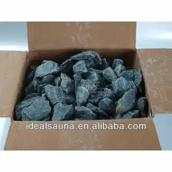 Essential Tips On How To Your Water Heater In Top Condition