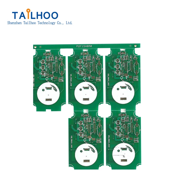 Small Pcb,Micro Pcb For Electronic Devices - Buy Micro Pcb,Small Pcb