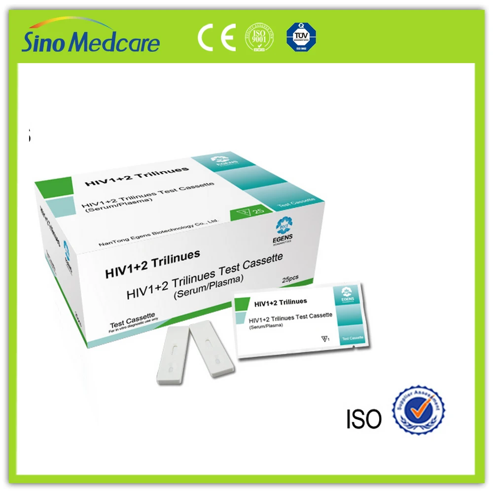 Hiv Aids Elisa Test Kit Buy Hiv Test,Hiv Aids Test Kits,Hiv Elisa