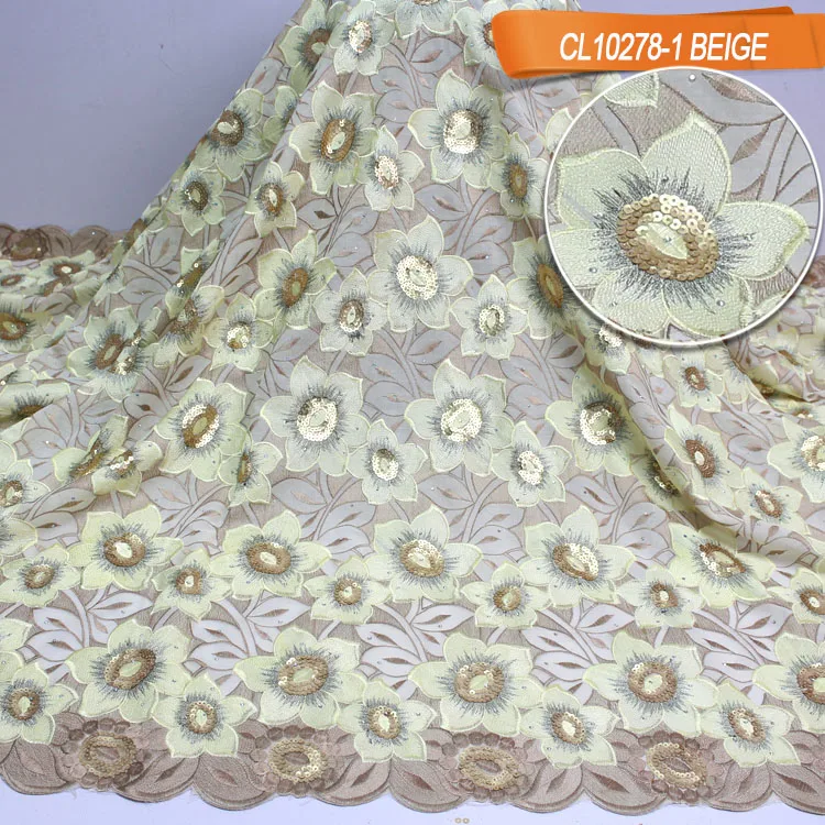 CL10278-1 BEIGE