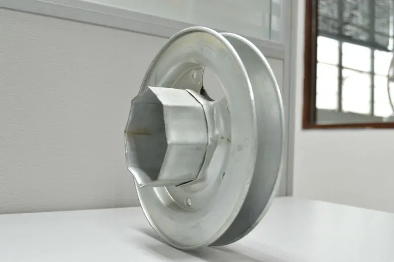 Blinds Pulley Blinds Pulley