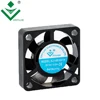 xinyujie computer usb mini cooling fan 30MM fan motor for air cooler high speed computer fan