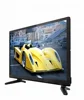 Smart LED TV 55inch 4K UHD Smart TV with Wifi Connector