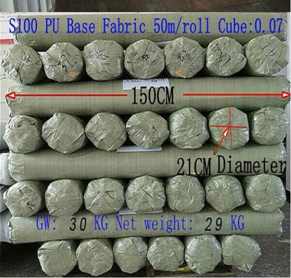 packaging size.jpg
