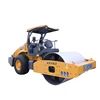 Road roller cheap 16tons Oriemac XS163J