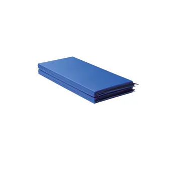 Gymnastics Equipment For Sale >> New Style Cheap Gymnastics Equipment For Sale Buy Cheap Gymnastics Equipment Indoor Gymnastic Equipment Gymnastics Equipment For Kids Product On Gymnastics Equipment For Sale >> New Style Cheap Gymnastics Equipment For Sale Buy Cheap Gymnastics Equipment Indoor Gymnastic Equipment Gymnastics Equipment For Kids Product On