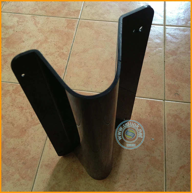 Pvc Sheet Board Pvc Heat Bending Machine For Pvc Profile Heater Buy Pvc Heat Bending Machine