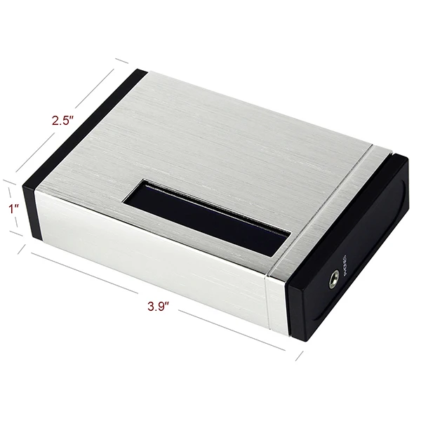 F9204D (10).jpg