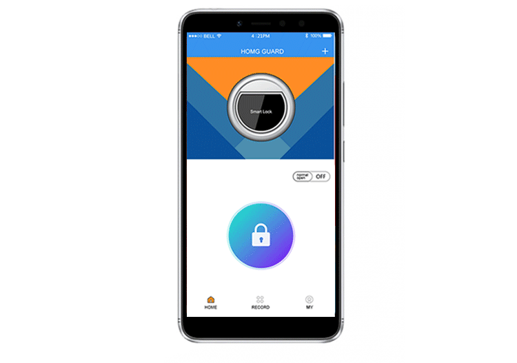 750_527gif 动态图 动图