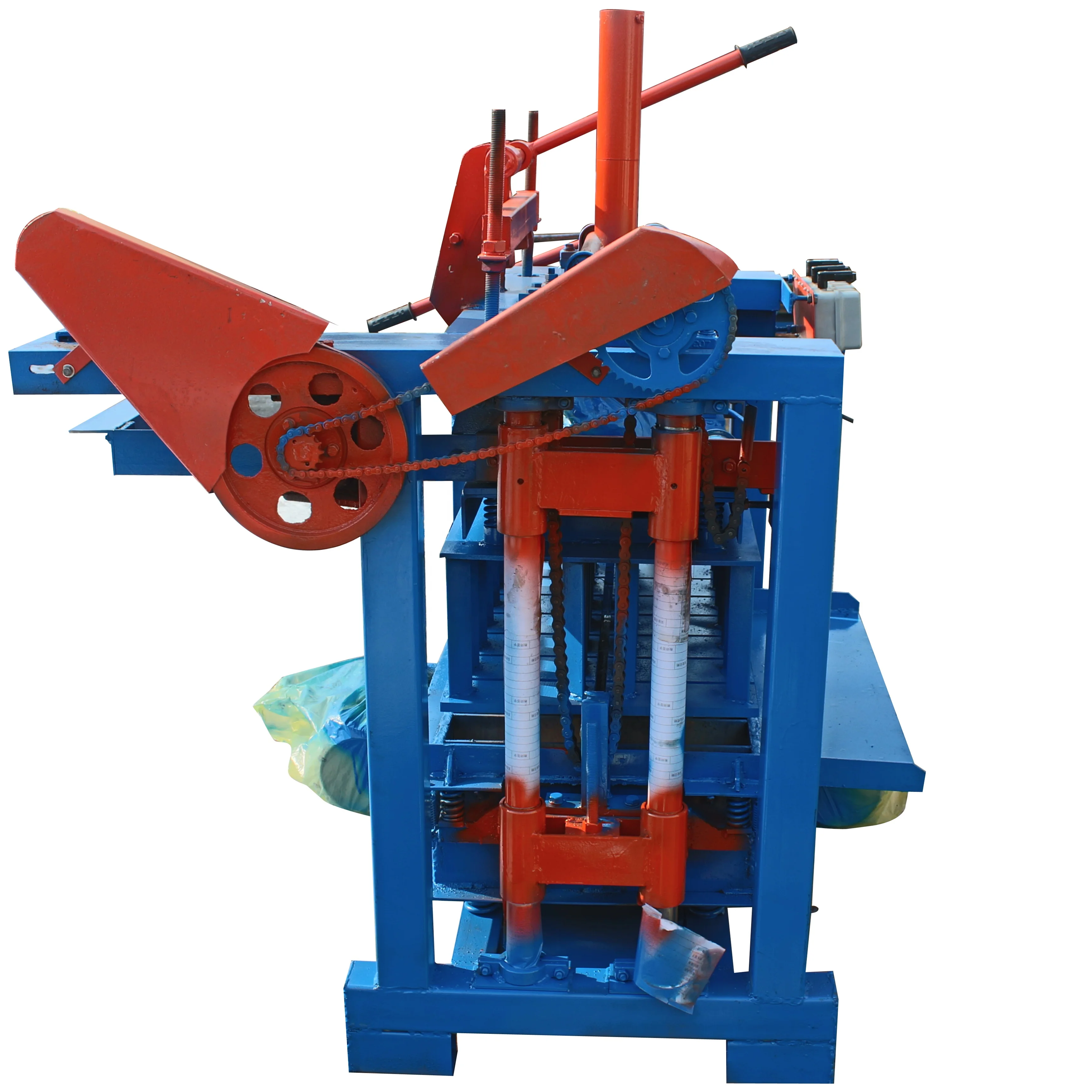 makiga-block-making-machine-price-in-dhaka-bangladesh-concrete-brick-150-paver-molds-6-inches