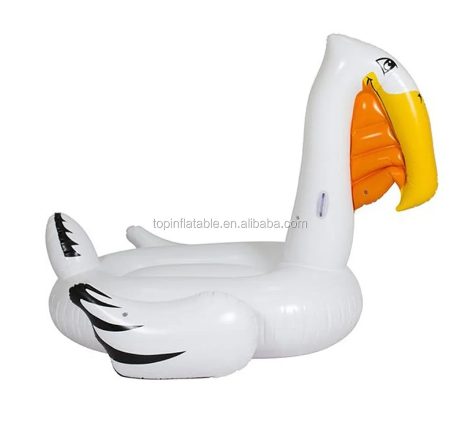 Großhandel freibad zubehör wasserspielzeug Kaufen Sie die besten