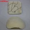 Medical Disposable Foam Silver Ion Dressing