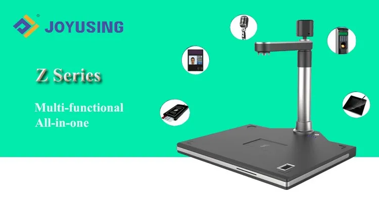 ocr and scanner essays ocr and scanner essays