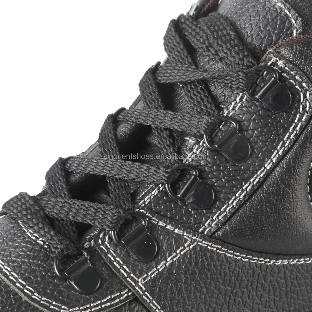 designer safety trainers