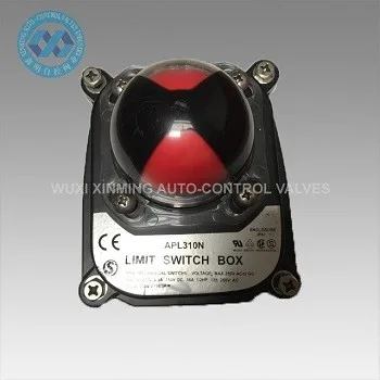 APL300N Limit Switch Box.jpg