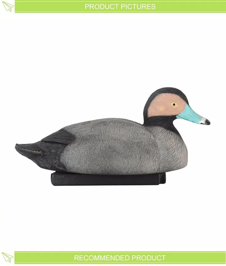 2019 Hot Sale Plastic Decoys For Duck Hunting Display Stands Buy Duck