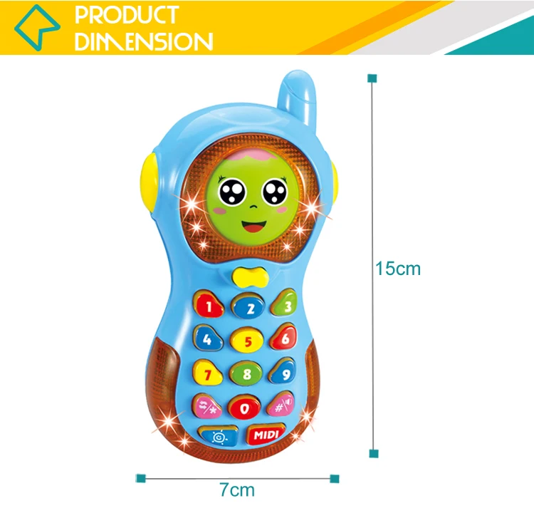 Jeu De Changement De Visage A Piles Telephone Portable En Plastique Jouets Pour Bebe Musique Pour Puzzle Buy Musique De Jouets De Bebe Jouet Mobile Musical Infantile Jouets Suspendus Musicaux De Bebe Product On Alibaba Com