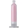 3.5W TP 350 Silicone High thermal putty/gel/grease/ paste for gap filling