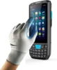 Waterproof, Dustproof, Shockproof, Rugged Industrial Mobile Computer with 1.5m drop durability