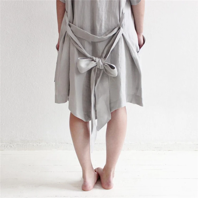 LINEN ROBE 3.jpg