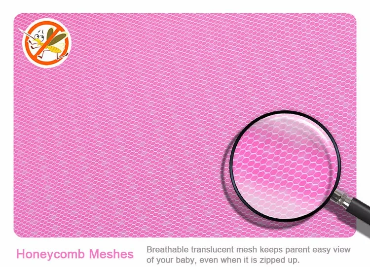 Wholesale baby Cot Mosquito Net