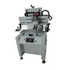 T-Groof Vacuum Table Flat Screen Printer