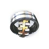 CHIK Spherical roller bearings 21311 CAK/W33 for deceleration devices