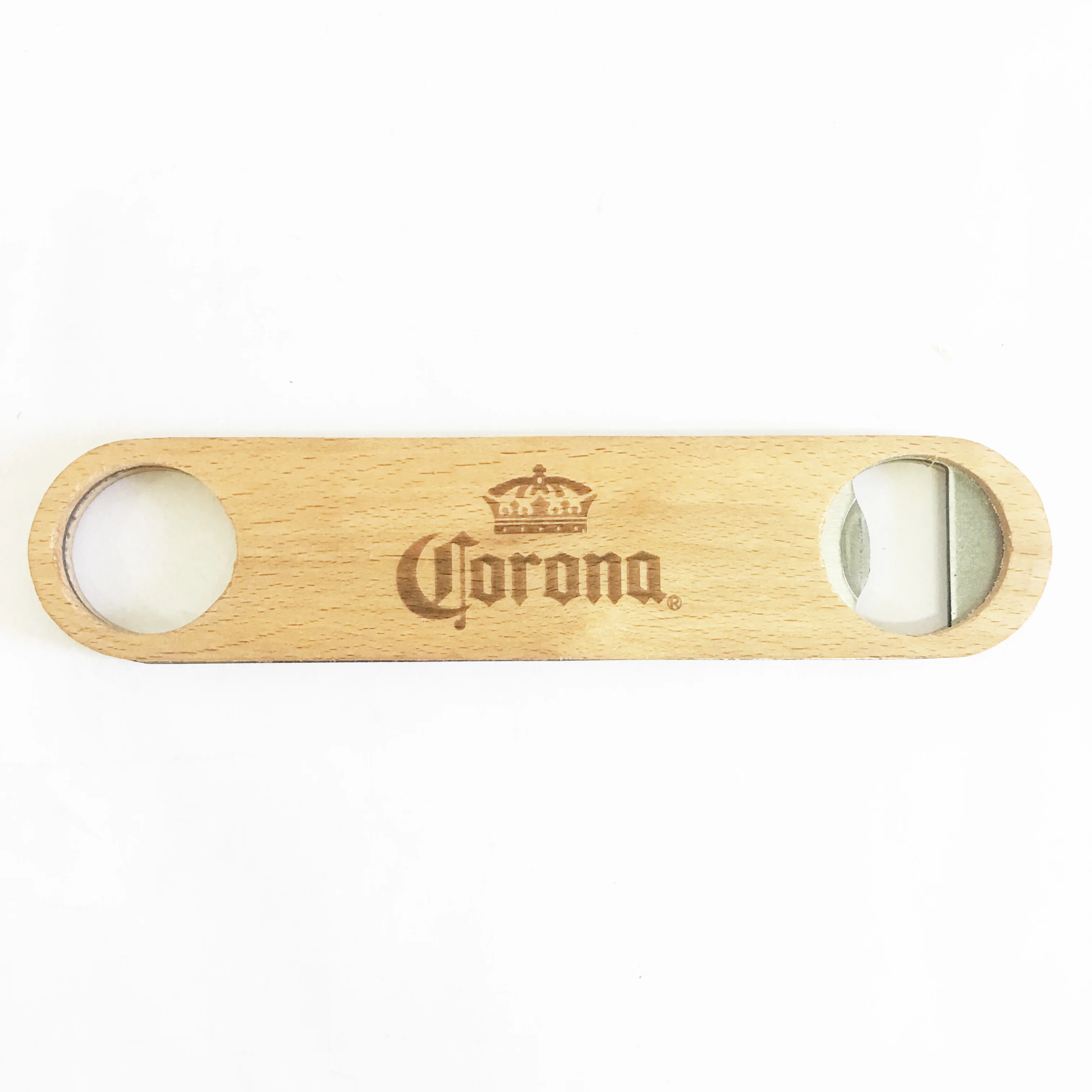 Personalized Beer Wine Bottle Opener With Customized Logo Buy Bottle