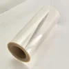 High Barrier One Side PVDC Coated Film KPET for Sausage Wrapper