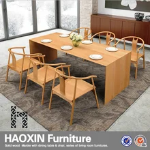 Nairobi Furniture Wholesale Suppliers Nairobi Furniture Wholesale Suppliers