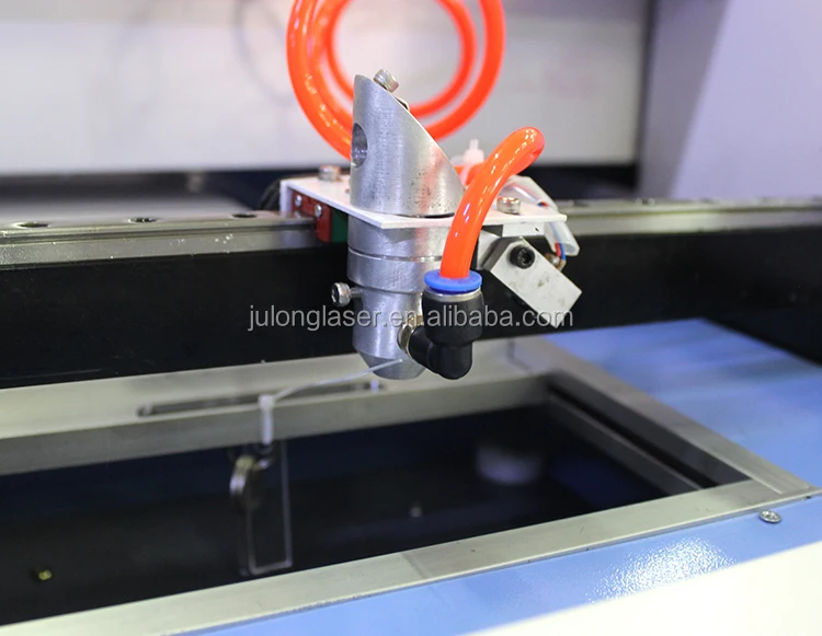 High Precision Tempered Glass Marking Machine,Leather,Wood,Acrylic ...