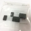 Office Supply Seal 4021-5721-01 Bizhub 350 250 Developer Seal