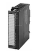 Siemens SIWAREX CF Weighing Module 7MH4950-1AA01