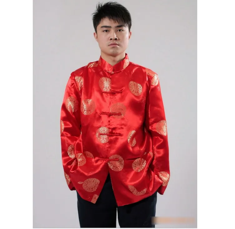Buy Traditional Chinese Clothing Female ...