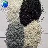 Cable or wire insulation PE material