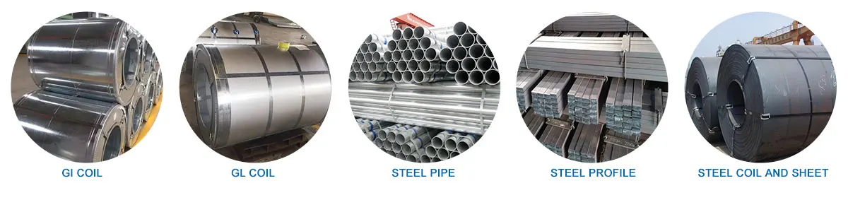 Verzinken Sie Aluminiumüberdachungsblatt-Farbe beschichtete galvanisiertes Platten-Stahlblech