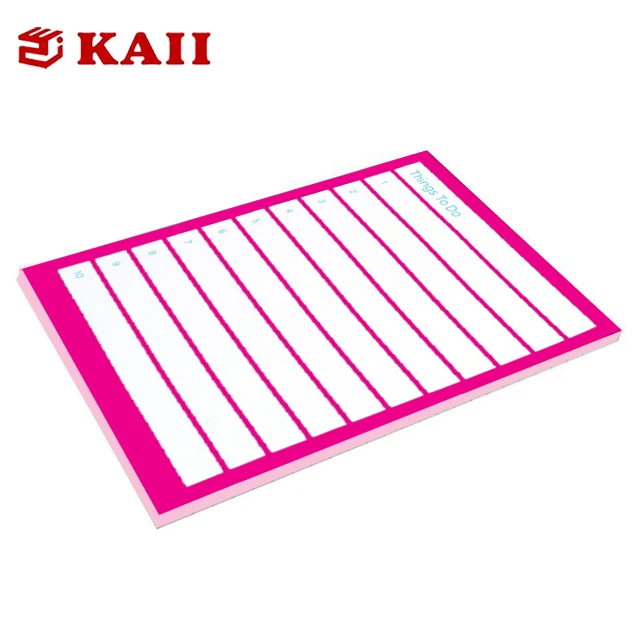 A5 paper pad-5.jpg