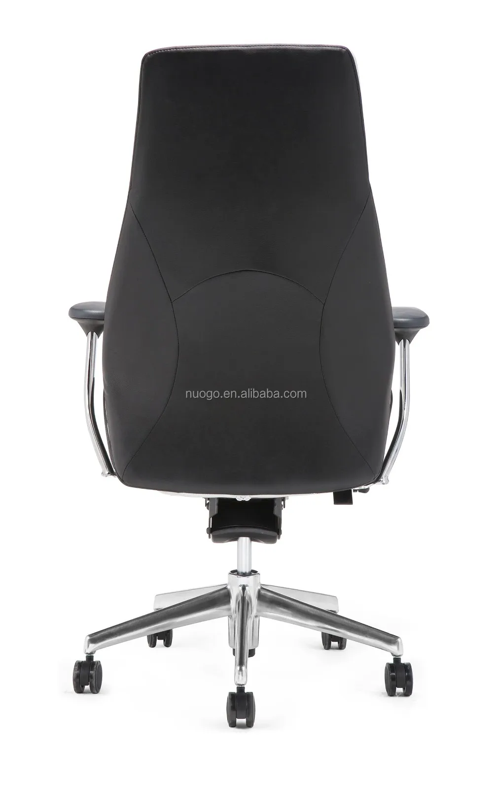tension inclinacion silla oficina tension inclinacion silla oficina