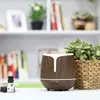 LM-X029 300ML DC24V Ultrasonic Oval Fragrant