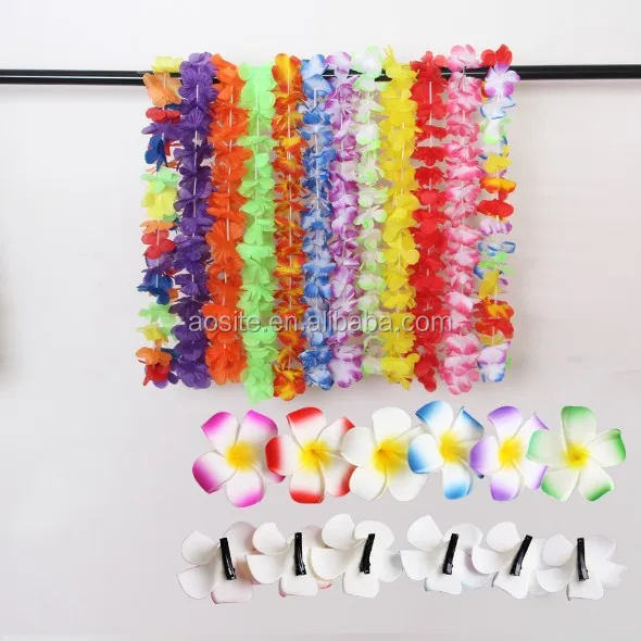 Wholesale Various Cheap Hawaiian Flower Leis Buy Flower Leis,Hawaiian Flower Leis,Wholesale